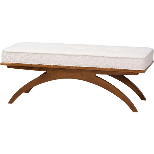 dynamichomedecor-112302