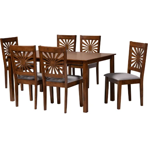 dynamichomedecor-112310