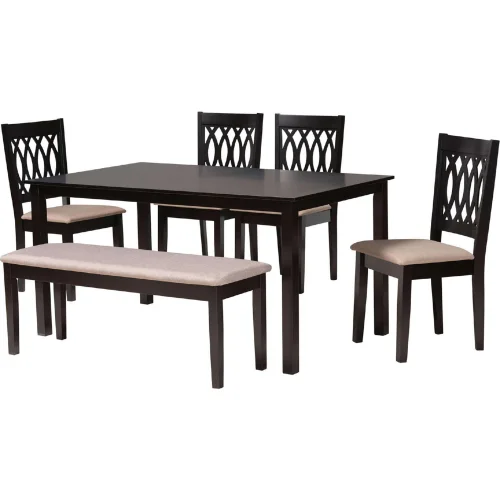 dynamichomedecor-112450