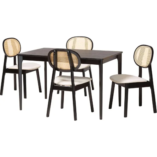 dynamichomedecor-112509