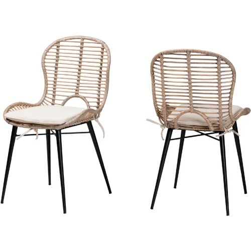 dynamichomedecor-112543