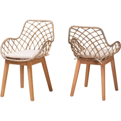 dynamichomedecor-112560
