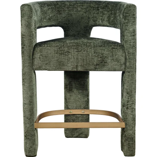 dynamichomedecor-112608