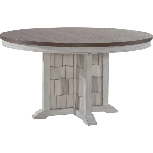 dynamichomedecor-112632