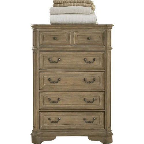dynamichomedecor-112696