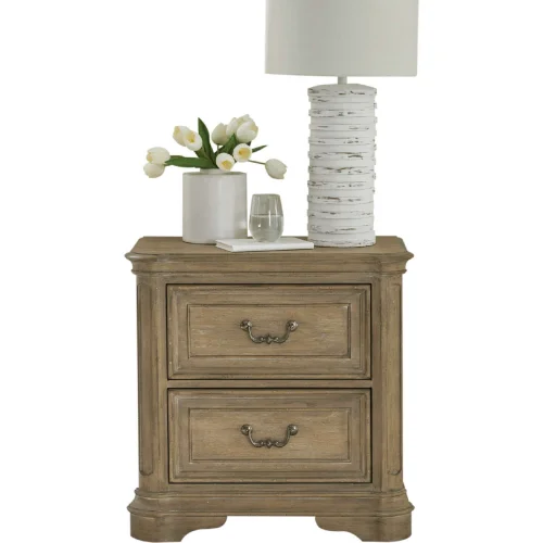 dynamichomedecor-112697