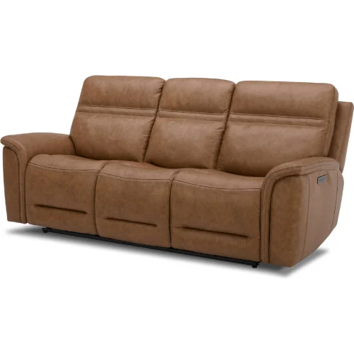 dynamichomedecor-112700