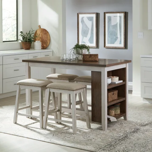 dynamichomedecor-112713
