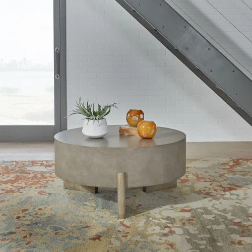 dynamichomedecor-112729