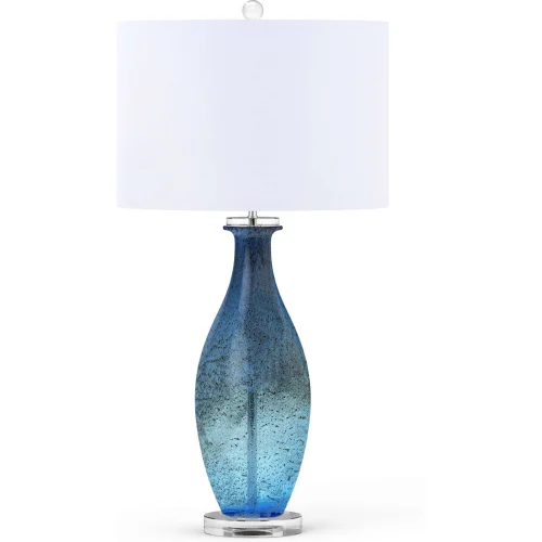dynamichomedecor-112750