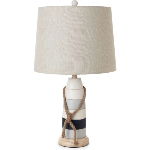 dynamichomedecor-112758