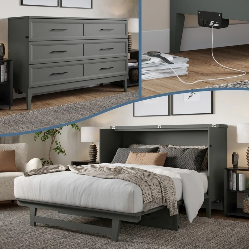 dynamichomedecor-112801