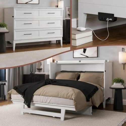 dynamichomedecor-112802