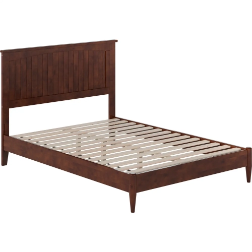 dynamichomedecor-112898
