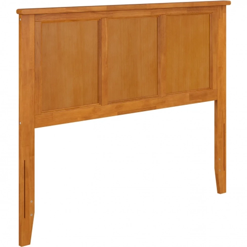 dynamichomedecor-112920