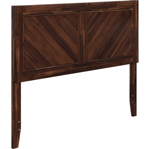 dynamichomedecor-112961