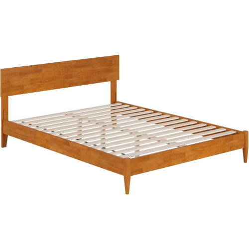 dynamichomedecor-113010
