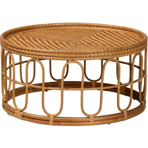 dynamichomedecor-113026