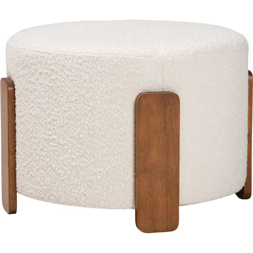 dynamichomedecor-113037