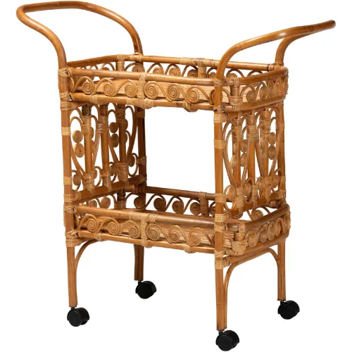 dynamichomedecor-113039