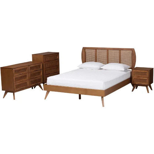 dynamichomedecor-113050