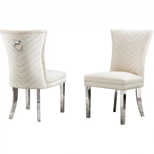 dynamichomedecor-113070