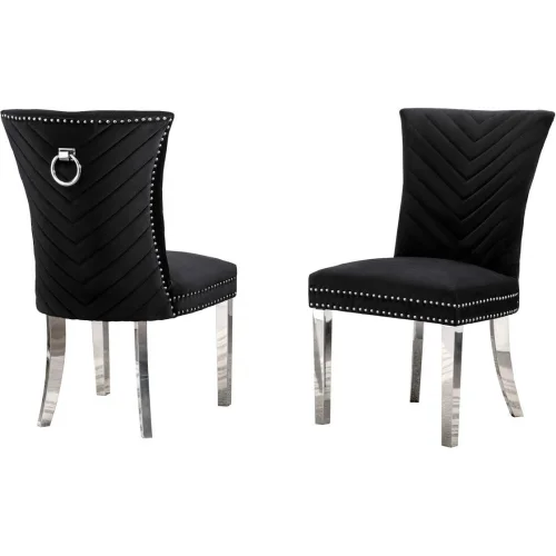 dynamichomedecor-113071