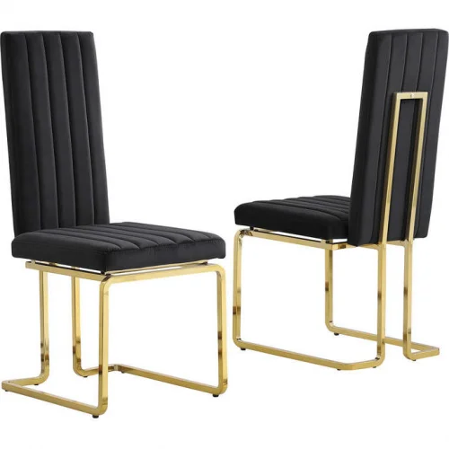 dynamichomedecor-113075