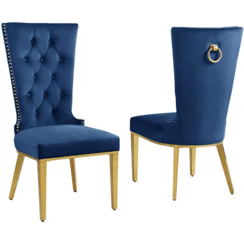 dynamichomedecor-113085