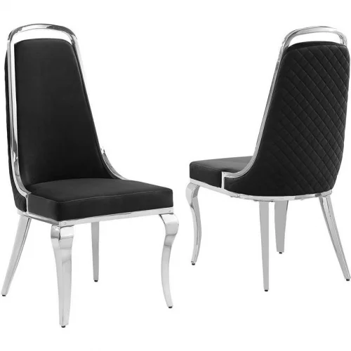 dynamichomedecor-113100