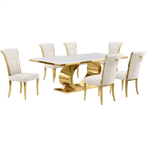 dynamichomedecor-113146