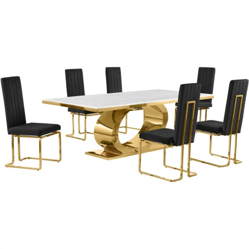 dynamichomedecor-113150