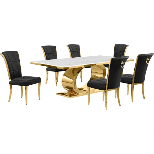 dynamichomedecor-113152