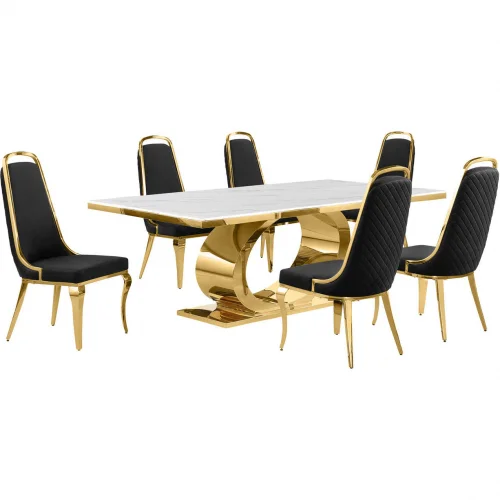 dynamichomedecor-113153
