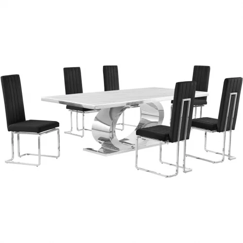 dynamichomedecor-113184