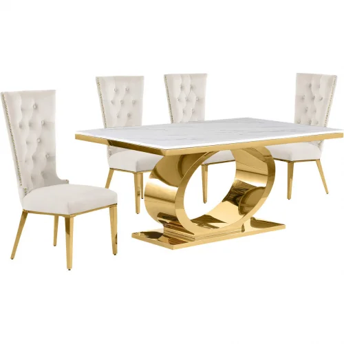 dynamichomedecor-113209