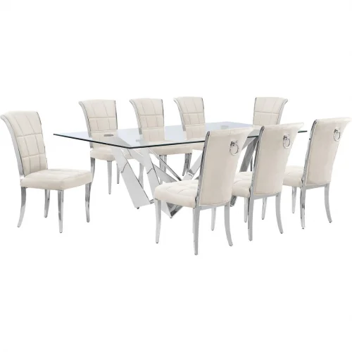 dynamichomedecor-113258
