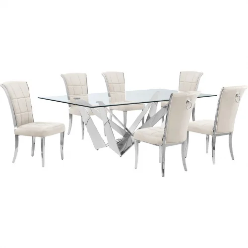 dynamichomedecor-113273
