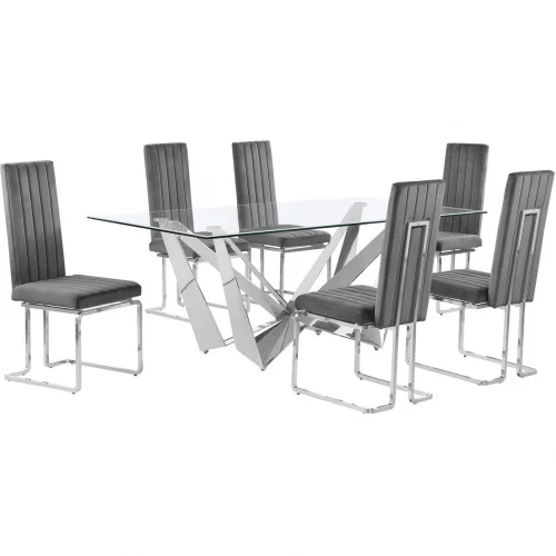 dynamichomedecor-113286