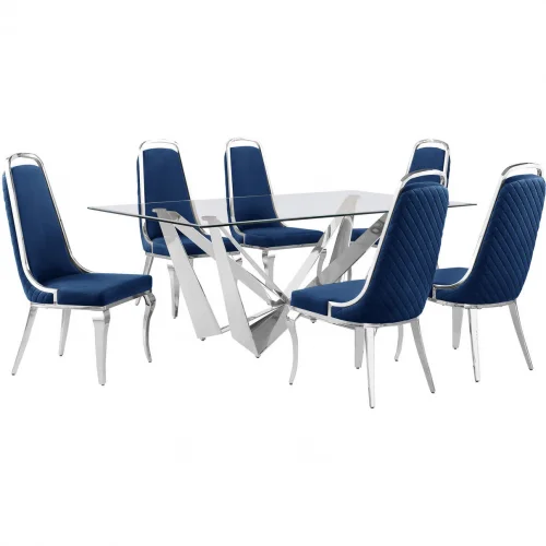 dynamichomedecor-113287