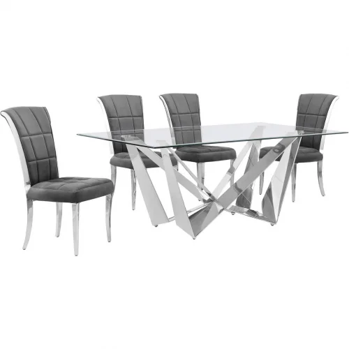 dynamichomedecor-113296