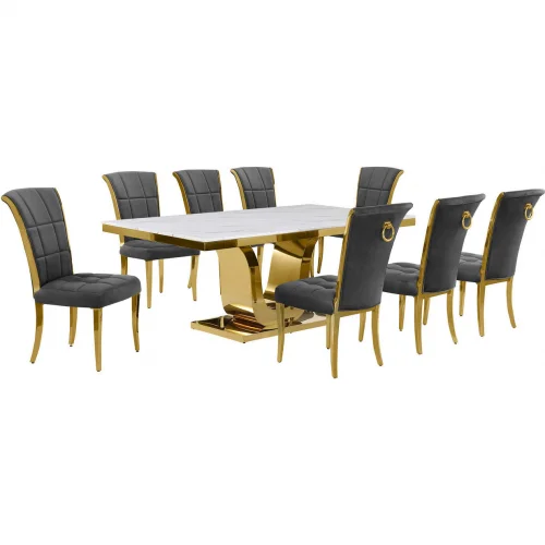 dynamichomedecor-113331