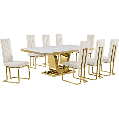 dynamichomedecor-113338