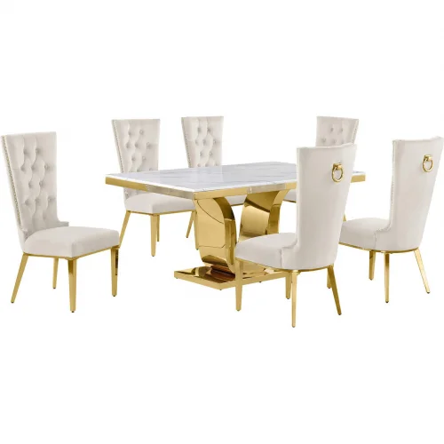 dynamichomedecor-113356