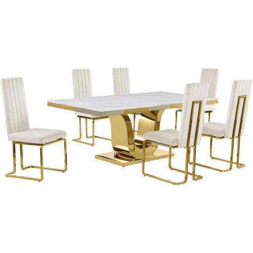 dynamichomedecor-113363