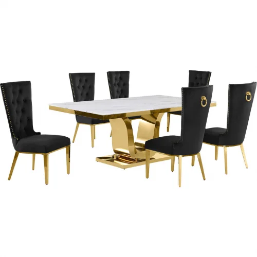 dynamichomedecor-113368