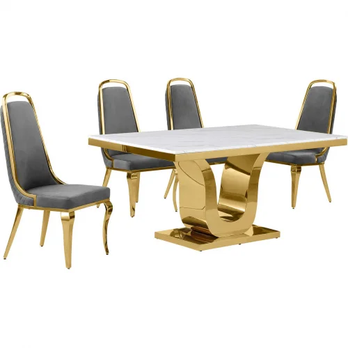 dynamichomedecor-113380
