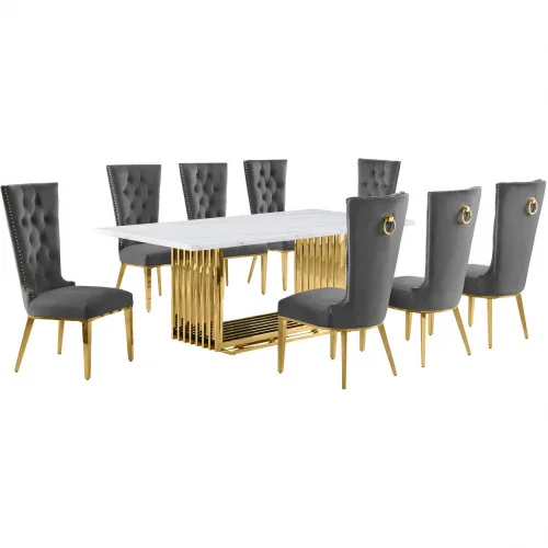 dynamichomedecor-113393
