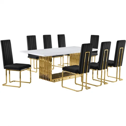dynamichomedecor-113402