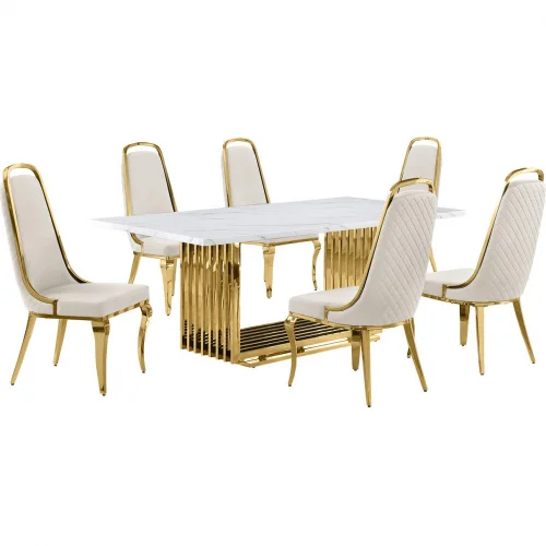 dynamichomedecor-113415